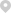[]展生源再生资 源回收(黄冈分公司)